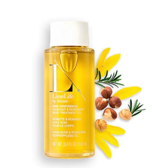 LimeLife Other - LimeLife Dew Confidence